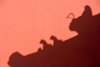 正版IP巨制《刀刀兄弟》上线KK官方对战平台，10万现金福利等你瓜分！